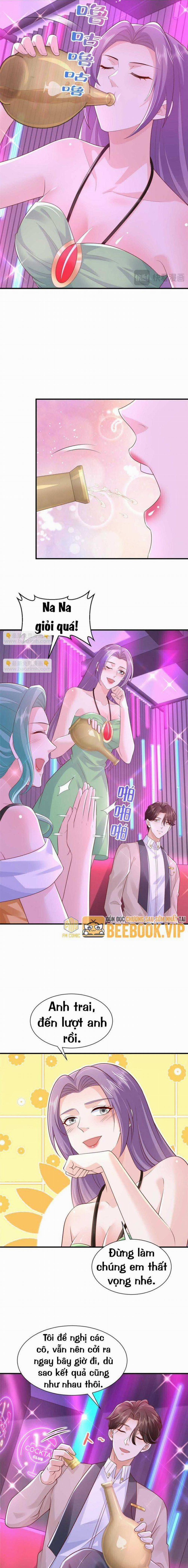 Mỗi Tuần Ta Có Một Nghề Nghiệp Mới 736 trang 4