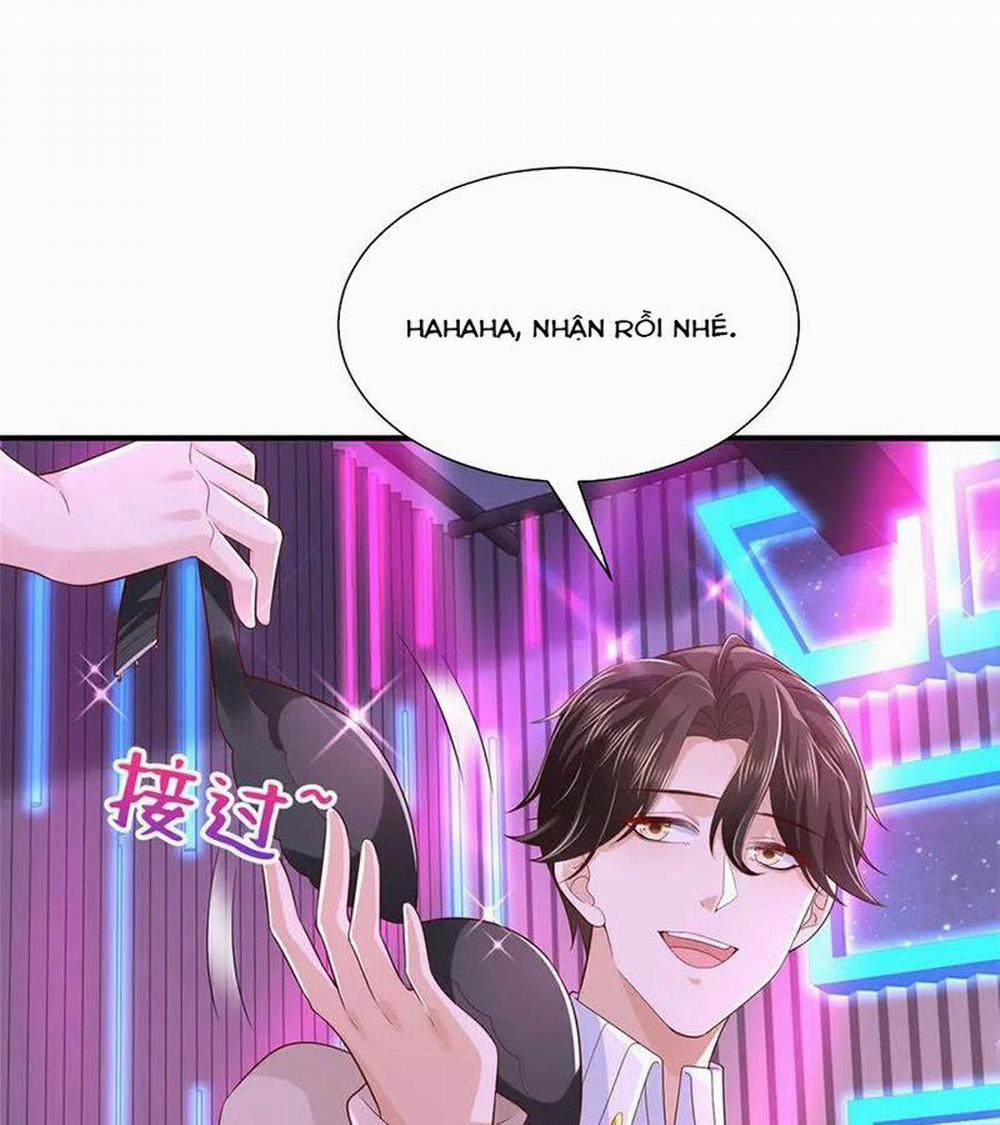 Mỗi Tuần Ta Có Một Nghề Nghiệp Mới 737 trang 15