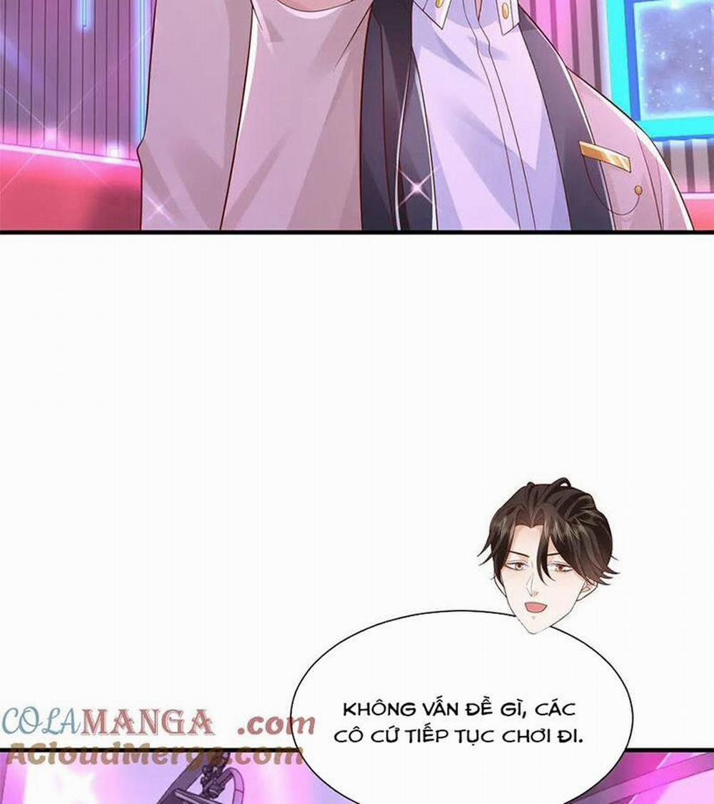 Mỗi Tuần Ta Có Một Nghề Nghiệp Mới 737 trang 16