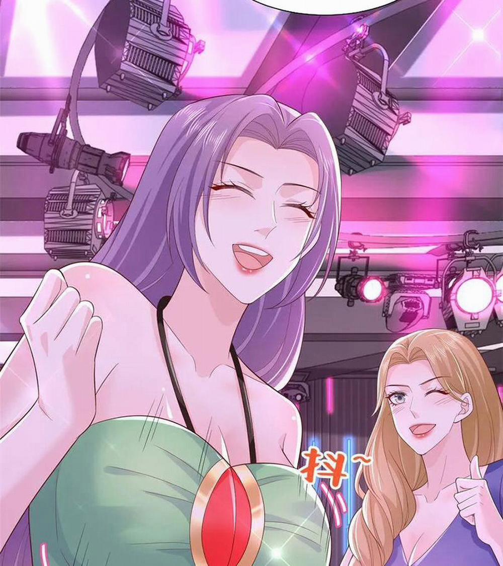 Mỗi Tuần Ta Có Một Nghề Nghiệp Mới 737 trang 17