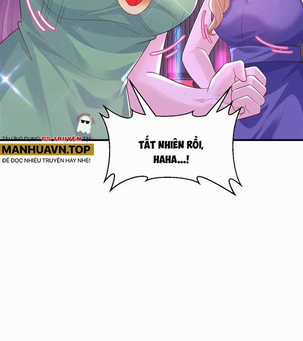 Mỗi Tuần Ta Có Một Nghề Nghiệp Mới 737 trang 18