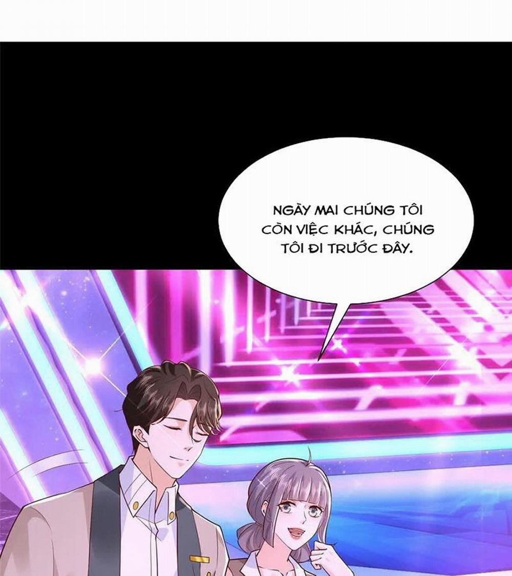 Mỗi Tuần Ta Có Một Nghề Nghiệp Mới 737 trang 19