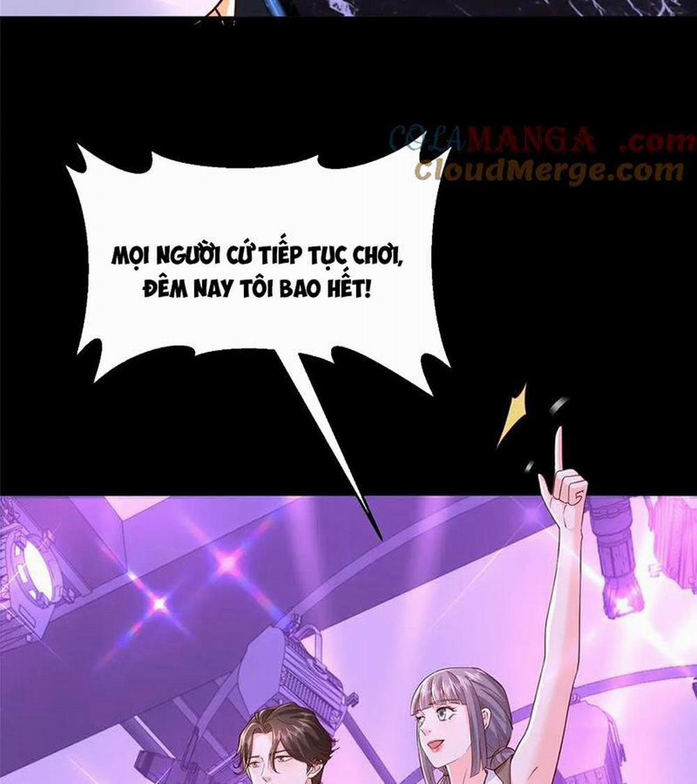 Mỗi Tuần Ta Có Một Nghề Nghiệp Mới 737 trang 21