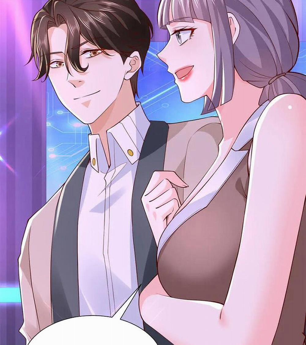 Mỗi Tuần Ta Có Một Nghề Nghiệp Mới 737 trang 25