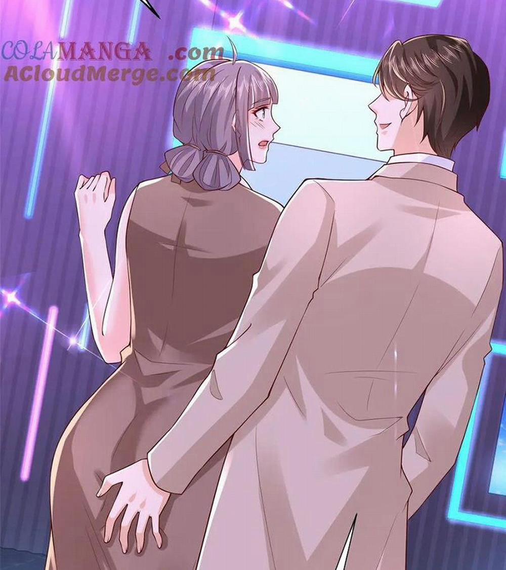 Mỗi Tuần Ta Có Một Nghề Nghiệp Mới 737 trang 27