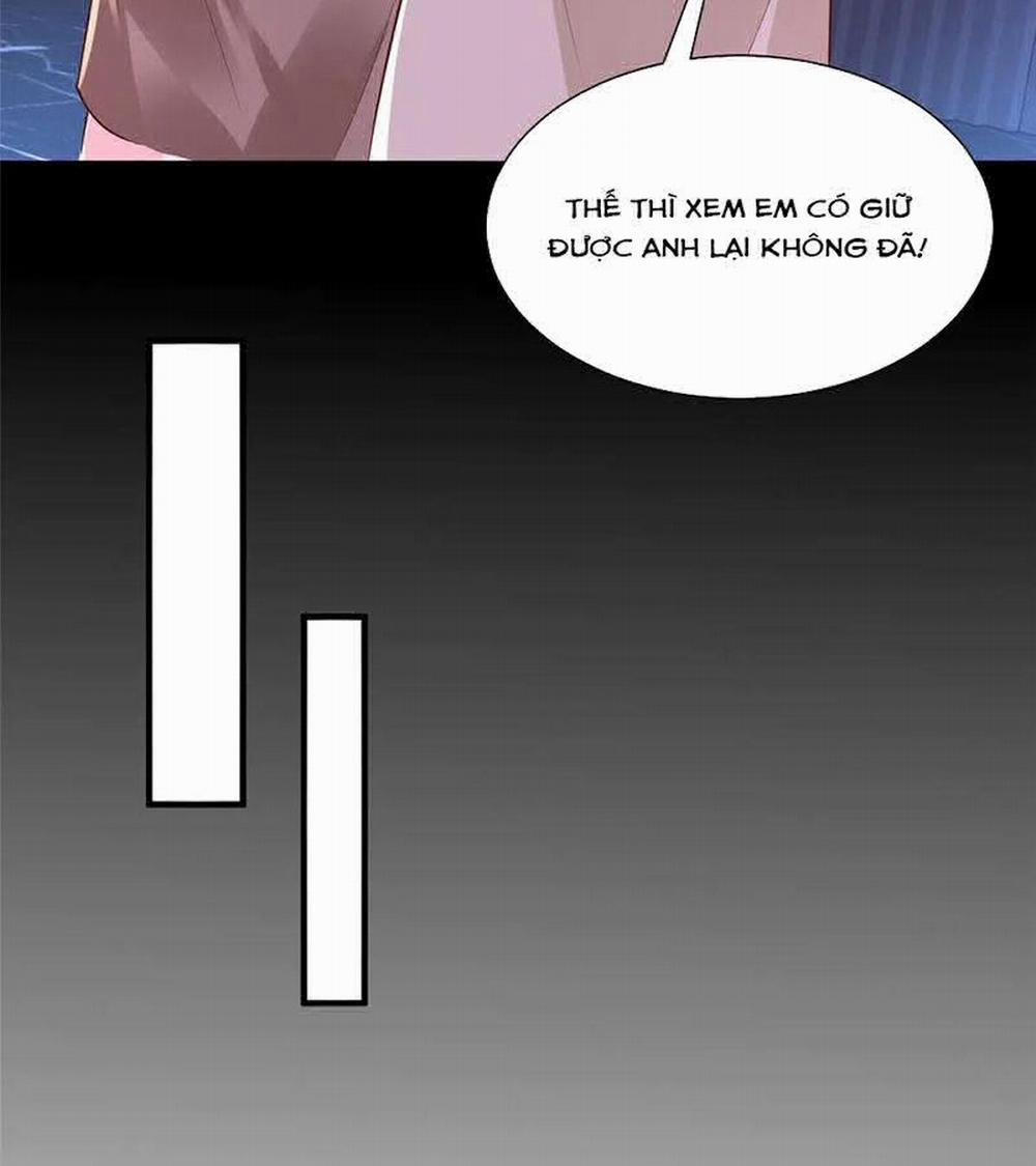 Mỗi Tuần Ta Có Một Nghề Nghiệp Mới 737 trang 28