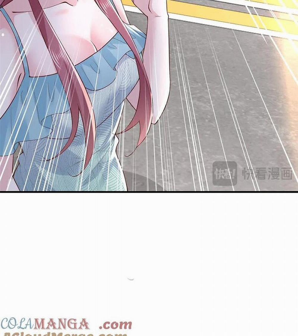 Mỗi Tuần Ta Có Một Nghề Nghiệp Mới 737 trang 36