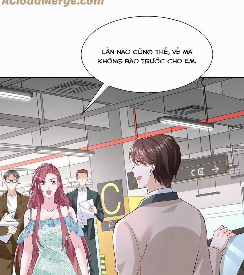 Mỗi Tuần Ta Có Một Nghề Nghiệp Mới 737 trang 37