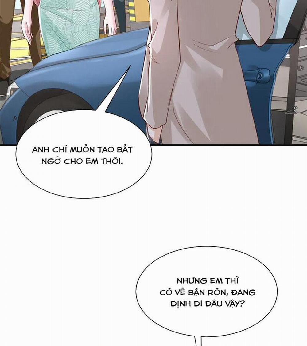 Mỗi Tuần Ta Có Một Nghề Nghiệp Mới 737 trang 38