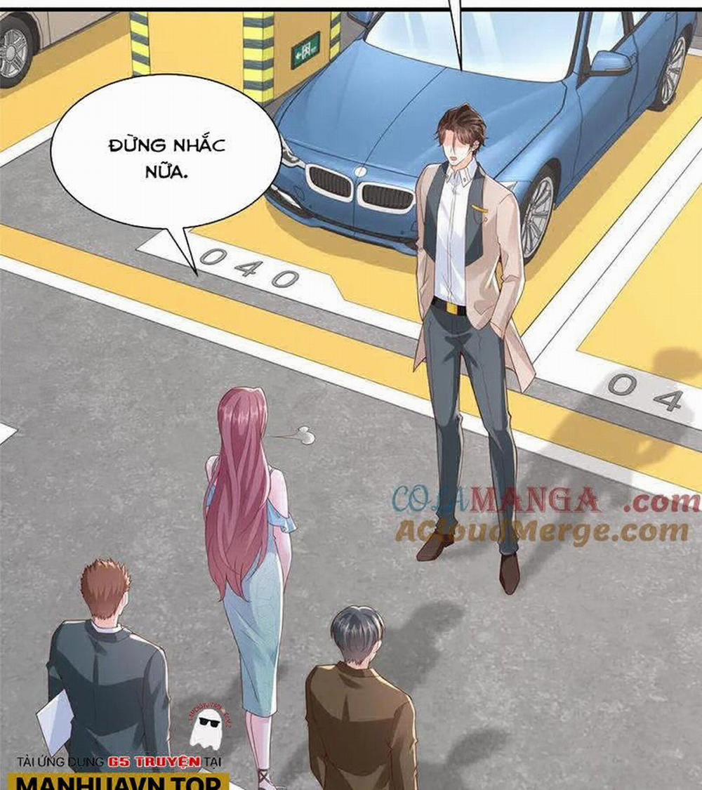 Mỗi Tuần Ta Có Một Nghề Nghiệp Mới 737 trang 39