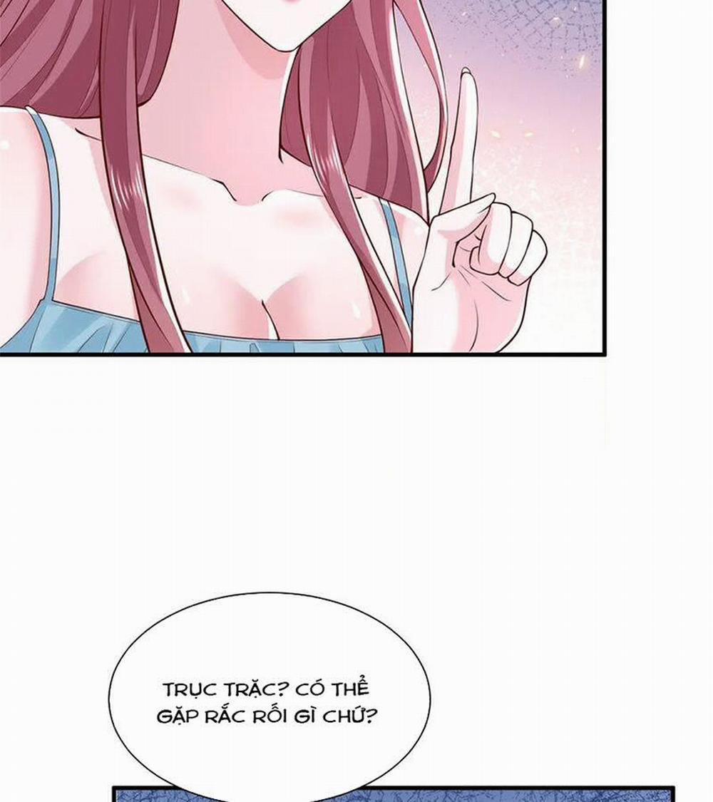 Mỗi Tuần Ta Có Một Nghề Nghiệp Mới 737 trang 41