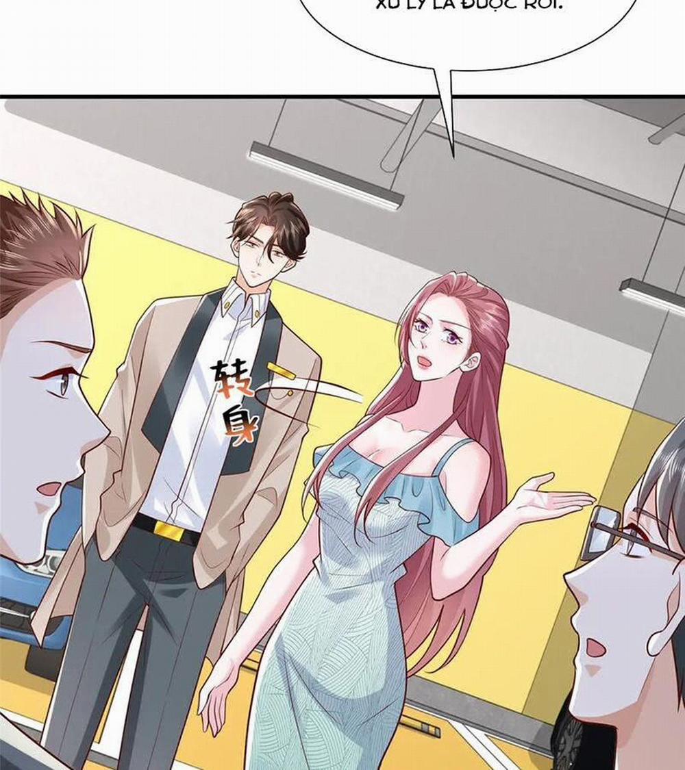 Mỗi Tuần Ta Có Một Nghề Nghiệp Mới 737 trang 47