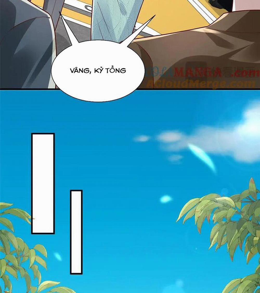 Mỗi Tuần Ta Có Một Nghề Nghiệp Mới 737 trang 48