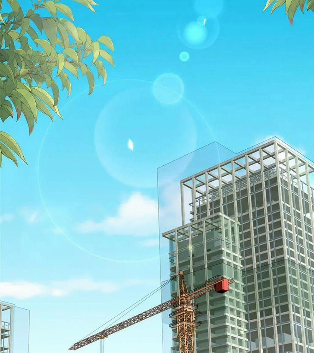 Mỗi Tuần Ta Có Một Nghề Nghiệp Mới 737 trang 49