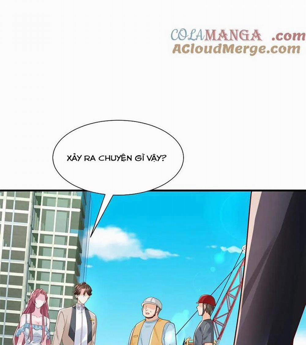 Mỗi Tuần Ta Có Một Nghề Nghiệp Mới 737 trang 52