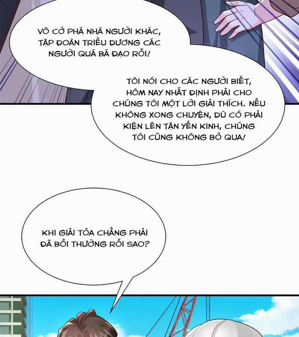 Mỗi Tuần Ta Có Một Nghề Nghiệp Mới 737 trang 55