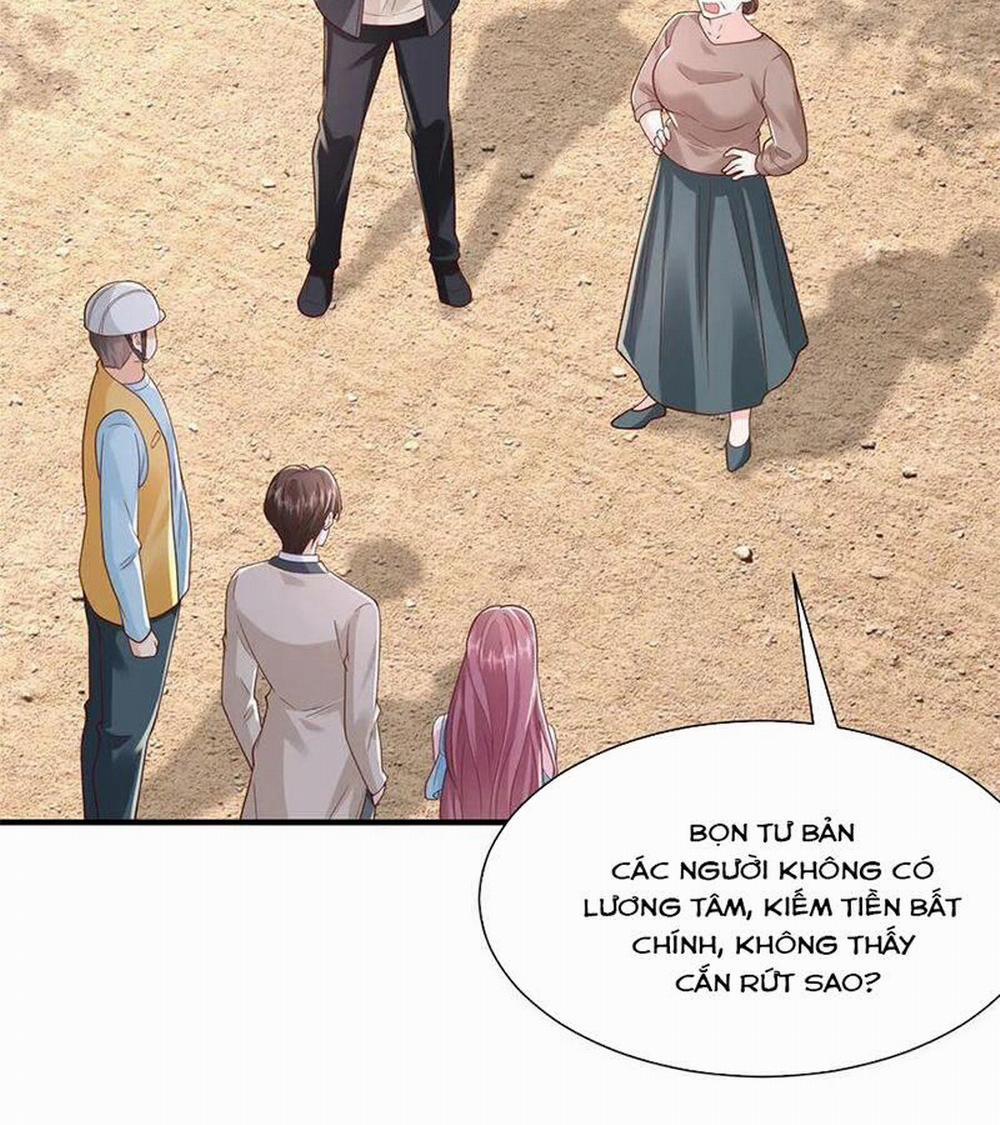 Mỗi Tuần Ta Có Một Nghề Nghiệp Mới 737 trang 59