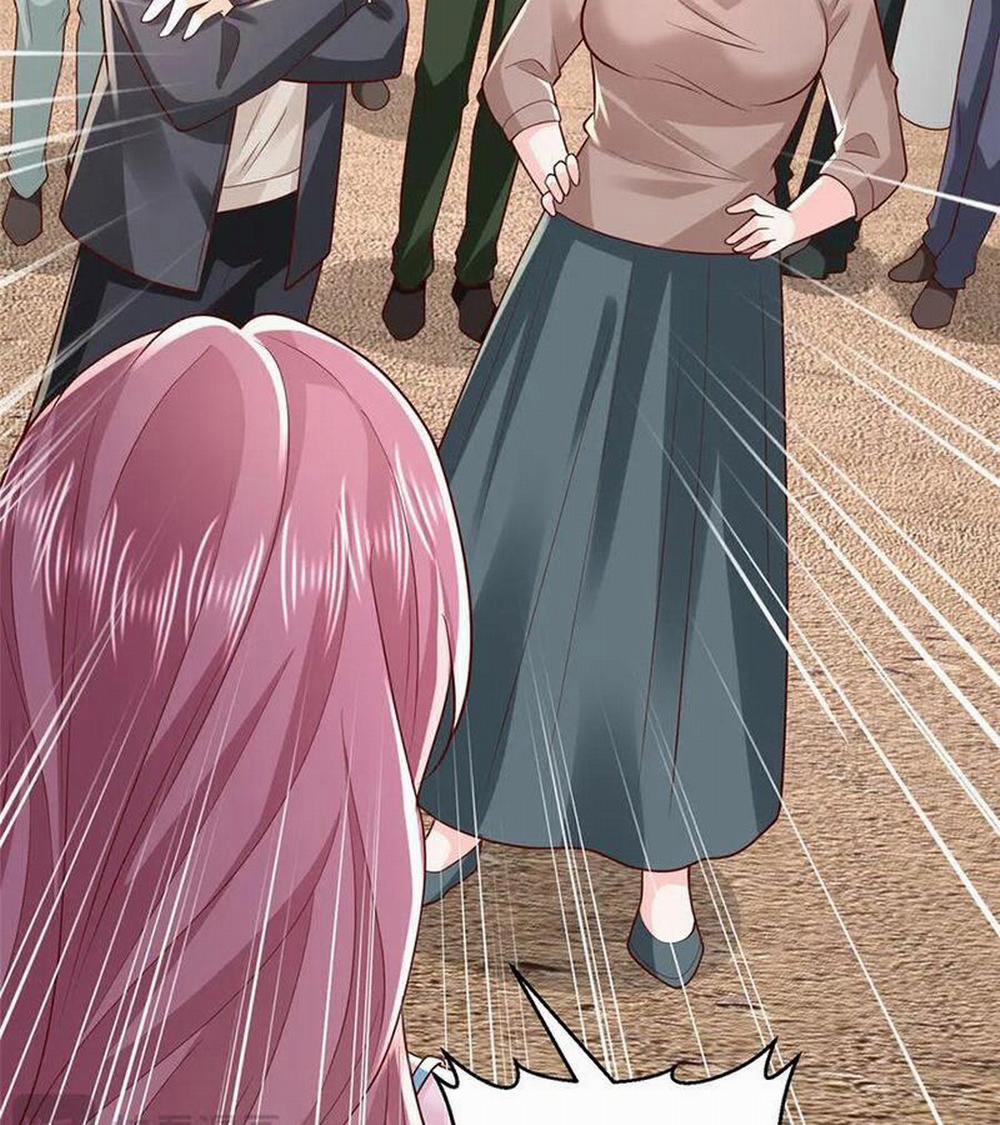 Mỗi Tuần Ta Có Một Nghề Nghiệp Mới 737 trang 62