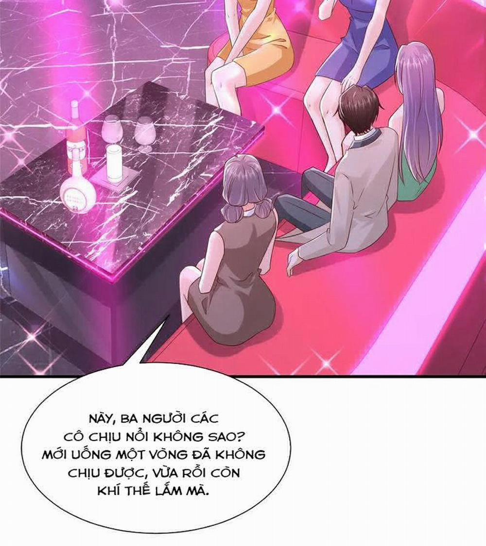 Mỗi Tuần Ta Có Một Nghề Nghiệp Mới 737 trang 8