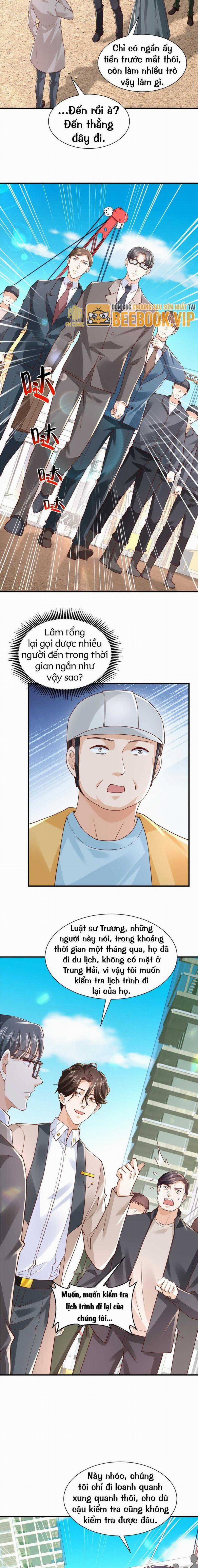 Mỗi Tuần Ta Có Một Nghề Nghiệp Mới 738 trang 2