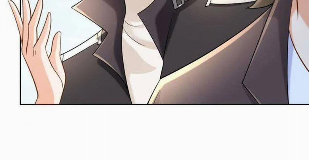 Mỗi Tuần Ta Có Một Nghề Nghiệp Mới 74 trang 14