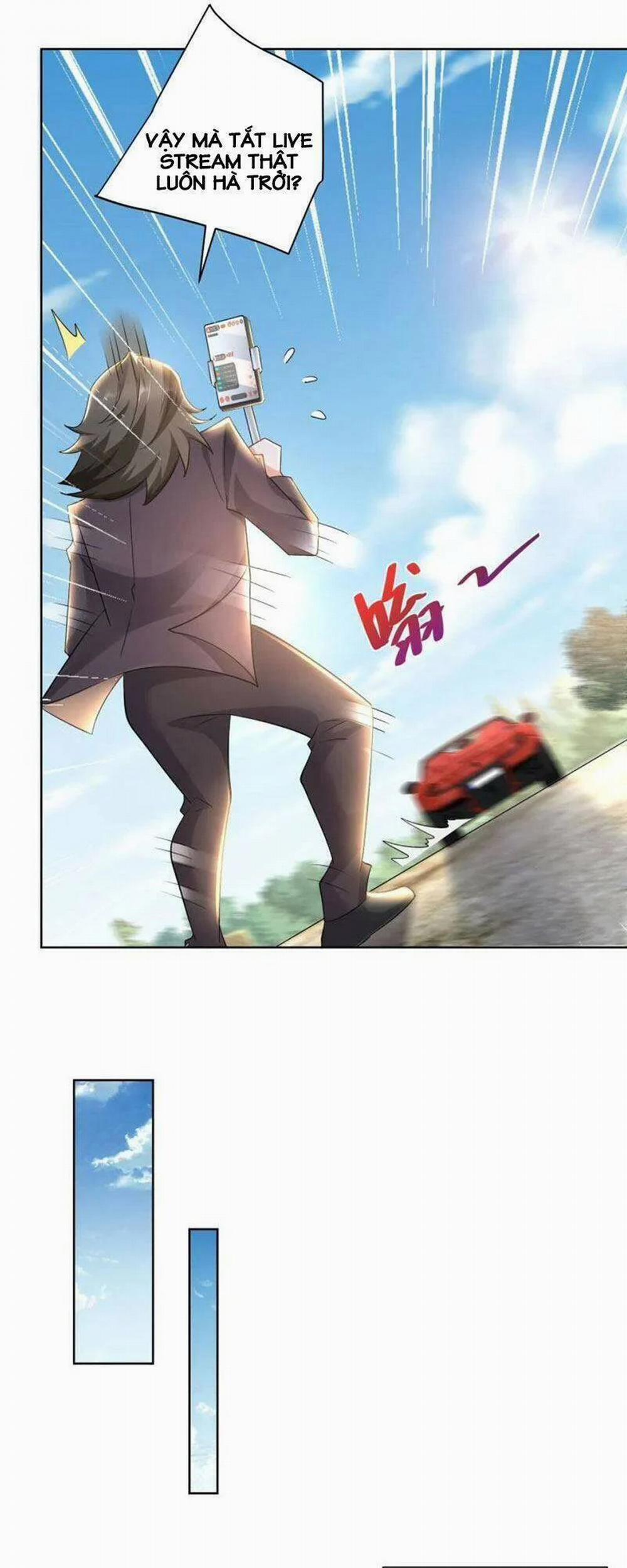 Mỗi Tuần Ta Có Một Nghề Nghiệp Mới 74 trang 24