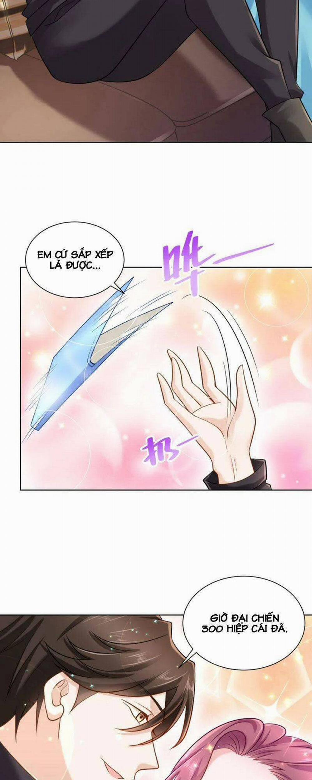 Mỗi Tuần Ta Có Một Nghề Nghiệp Mới 74 trang 3