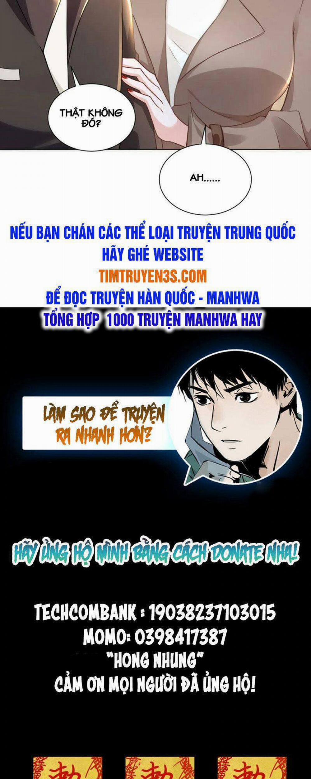 Mỗi Tuần Ta Có Một Nghề Nghiệp Mới 74 trang 30