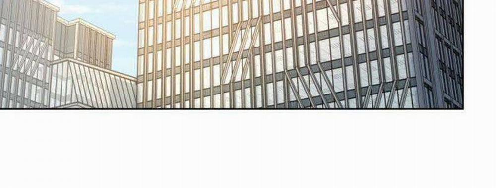 Mỗi Tuần Ta Có Một Nghề Nghiệp Mới 74 trang 5