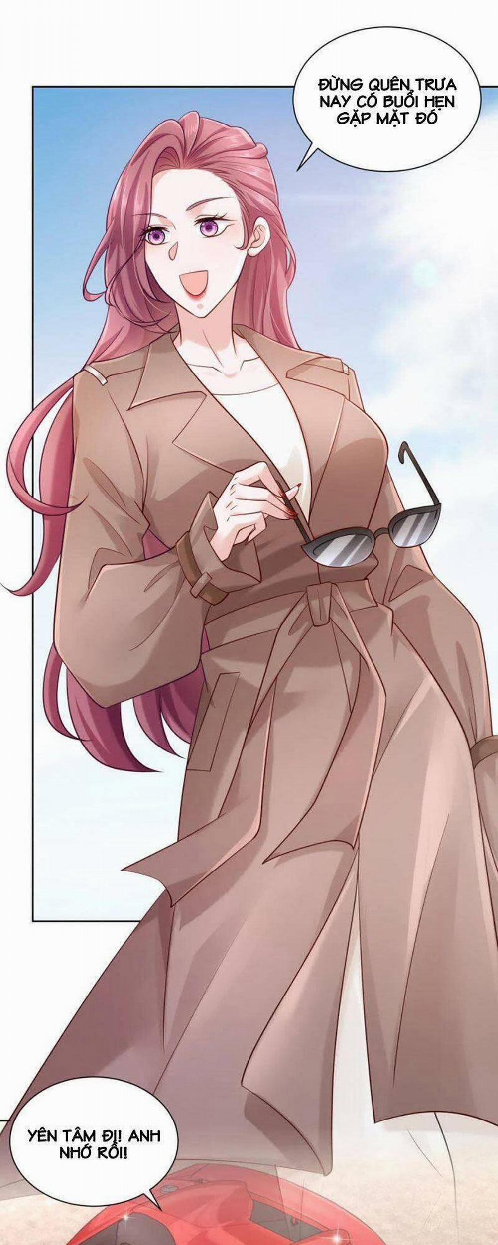 Mỗi Tuần Ta Có Một Nghề Nghiệp Mới 74 trang 6