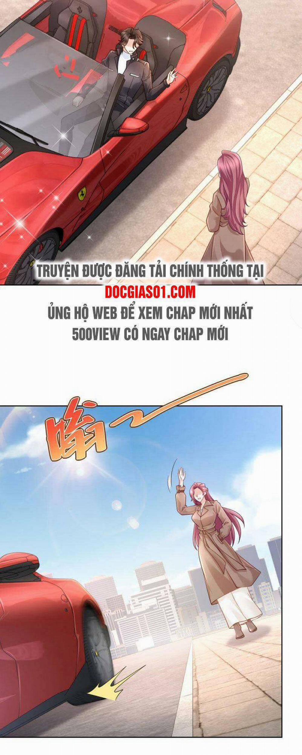 Mỗi Tuần Ta Có Một Nghề Nghiệp Mới 74 trang 7