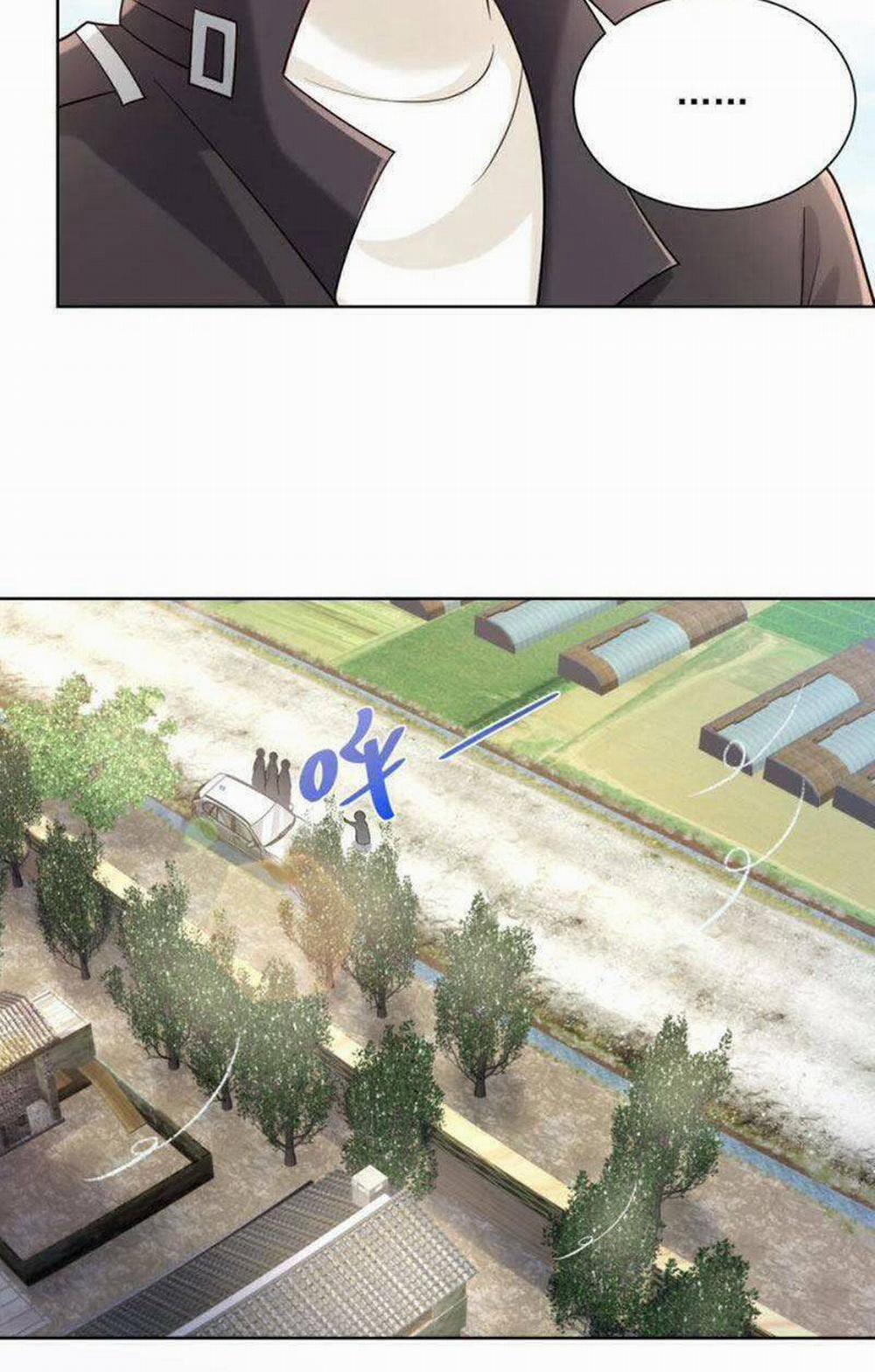 Mỗi Tuần Ta Có Một Nghề Nghiệp Mới 74 trang 9