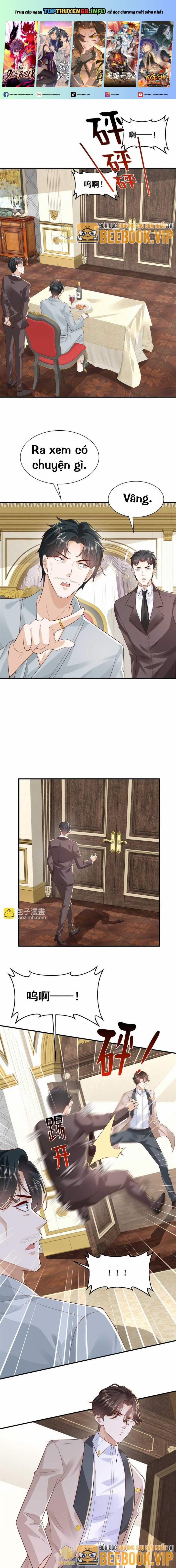 Mỗi Tuần Ta Có Một Nghề Nghiệp Mới 741 trang 0