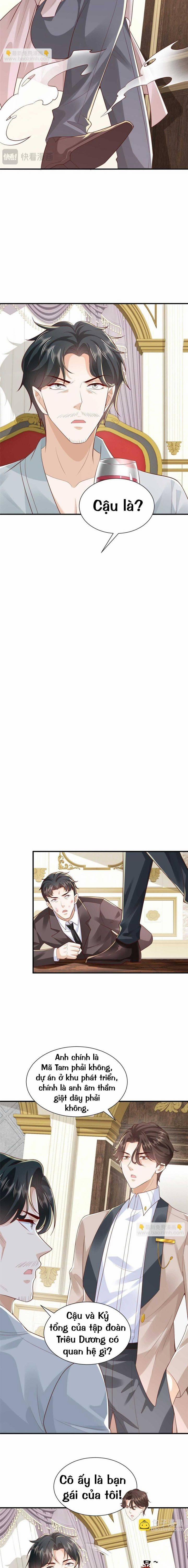 Mỗi Tuần Ta Có Một Nghề Nghiệp Mới 741 trang 1