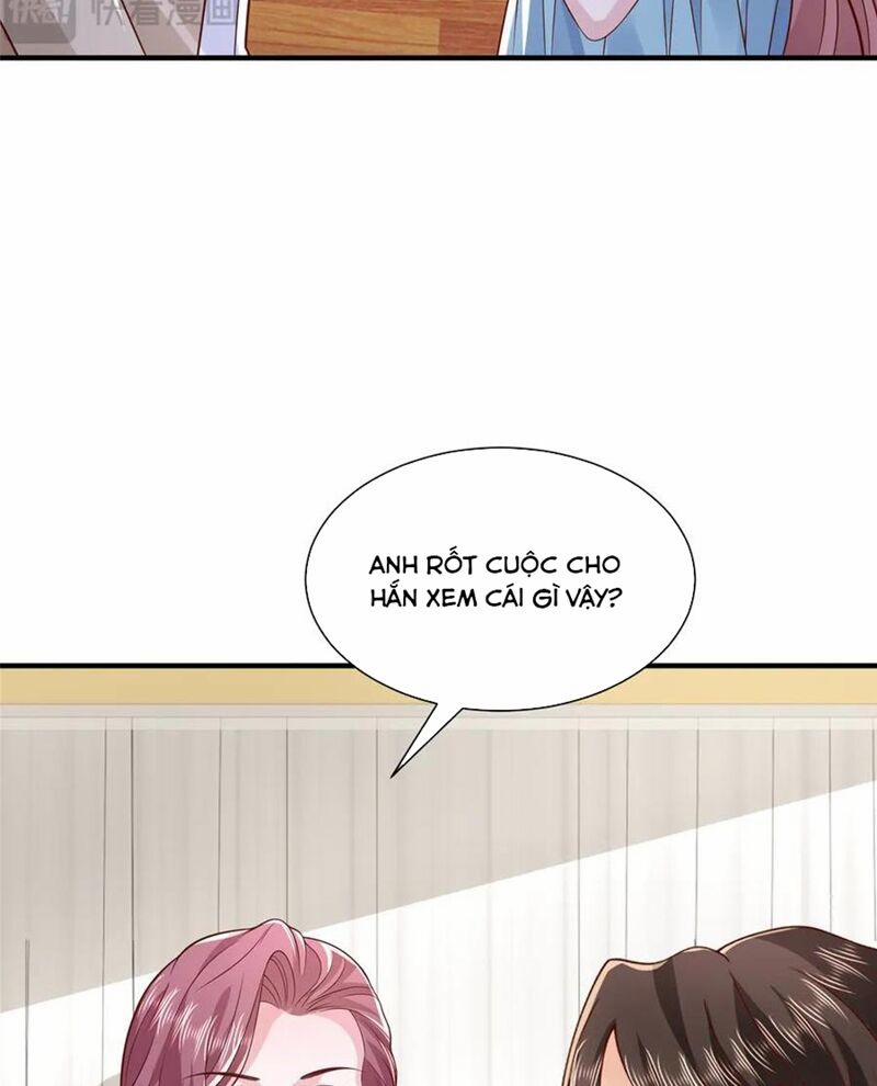 Mỗi Tuần Ta Có Một Nghề Nghiệp Mới 742 trang 12