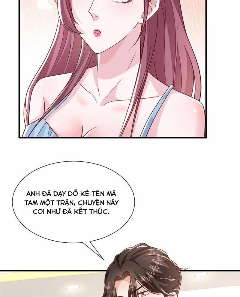 Mỗi Tuần Ta Có Một Nghề Nghiệp Mới 742 trang 16