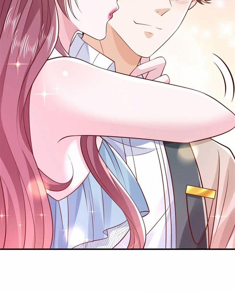 Mỗi Tuần Ta Có Một Nghề Nghiệp Mới 742 trang 19