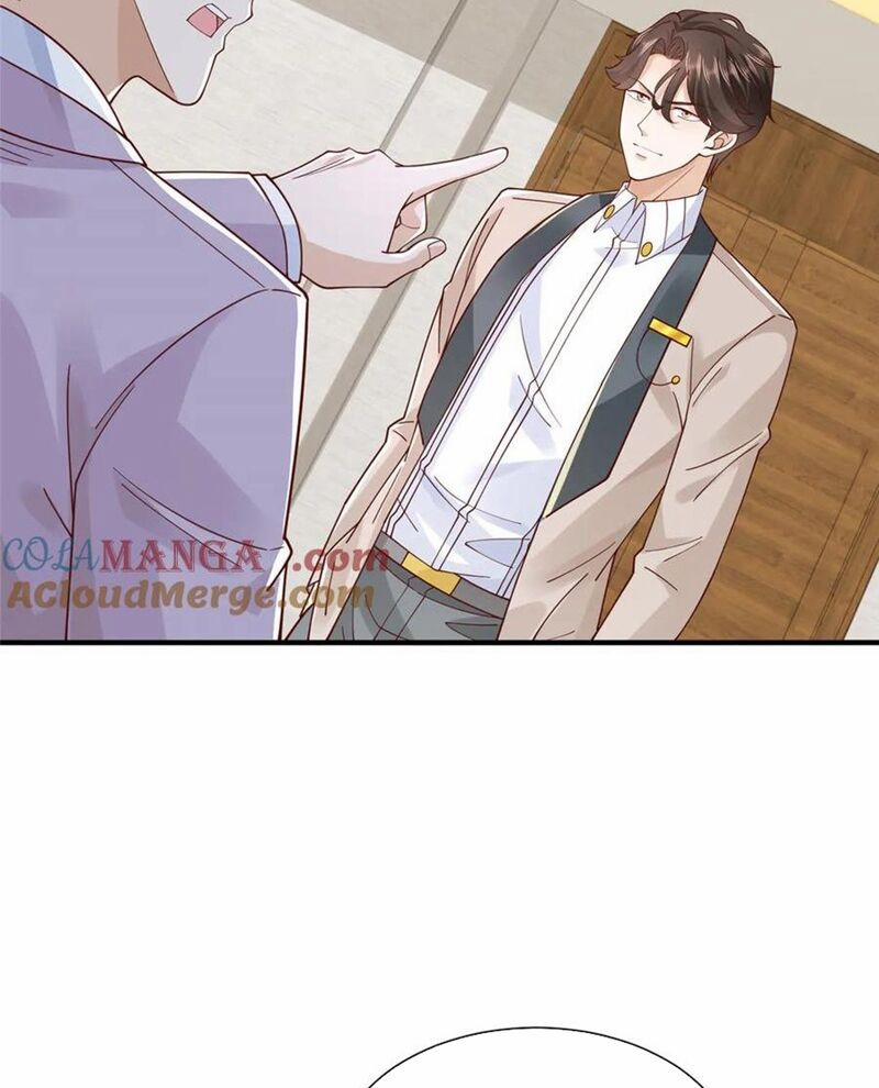 Mỗi Tuần Ta Có Một Nghề Nghiệp Mới 742 trang 2