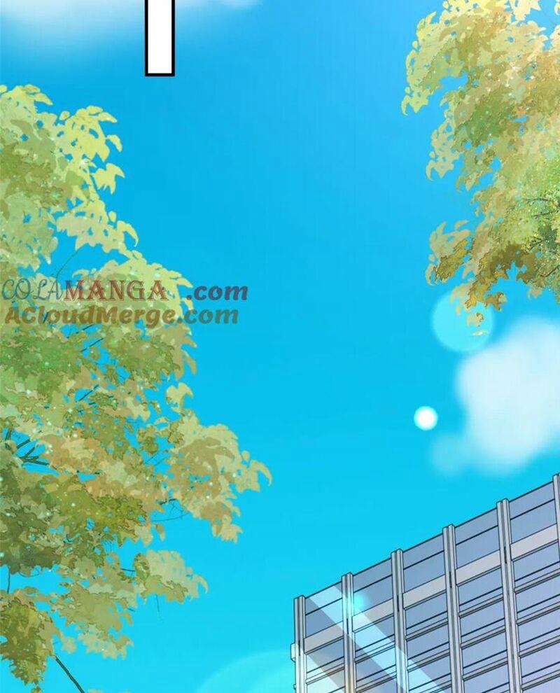 Mỗi Tuần Ta Có Một Nghề Nghiệp Mới 742 trang 22