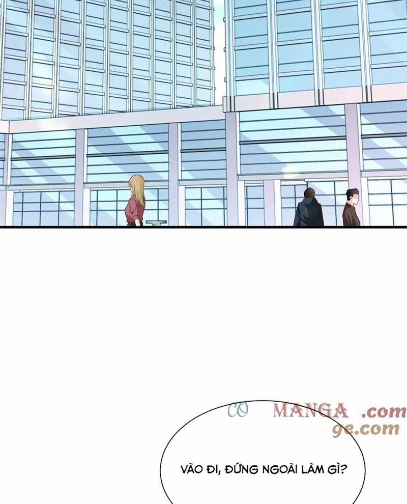 Mỗi Tuần Ta Có Một Nghề Nghiệp Mới 742 trang 24