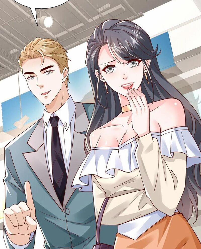 Mỗi Tuần Ta Có Một Nghề Nghiệp Mới 742 trang 33