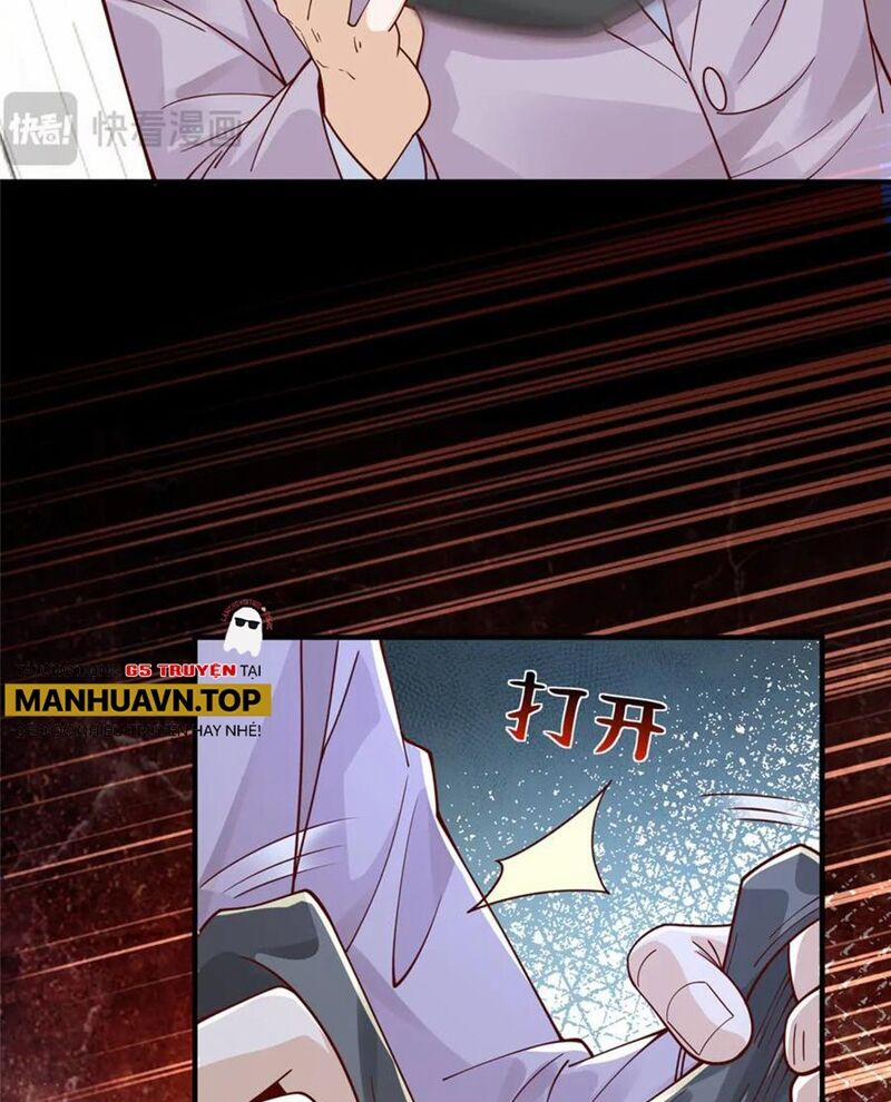 Mỗi Tuần Ta Có Một Nghề Nghiệp Mới 742 trang 4