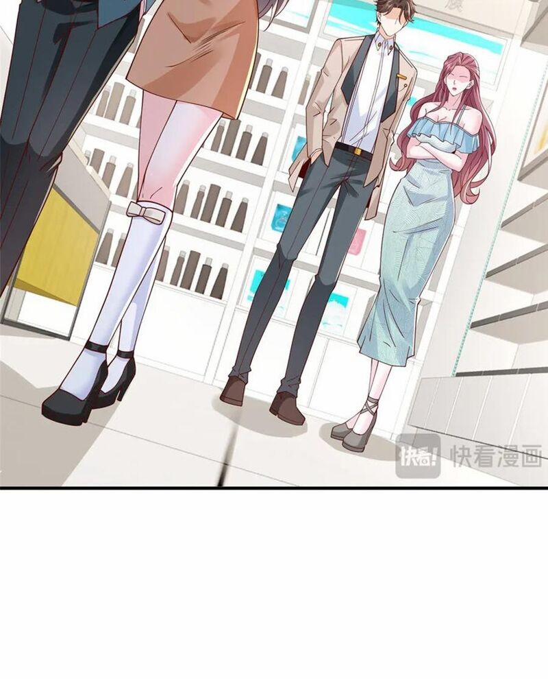 Mỗi Tuần Ta Có Một Nghề Nghiệp Mới 742 trang 41