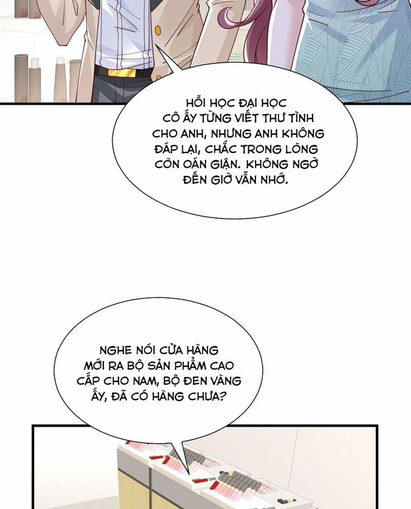 Mỗi Tuần Ta Có Một Nghề Nghiệp Mới 742 trang 43