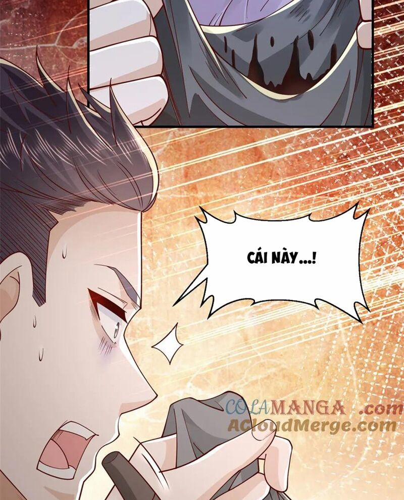 Mỗi Tuần Ta Có Một Nghề Nghiệp Mới 742 trang 5