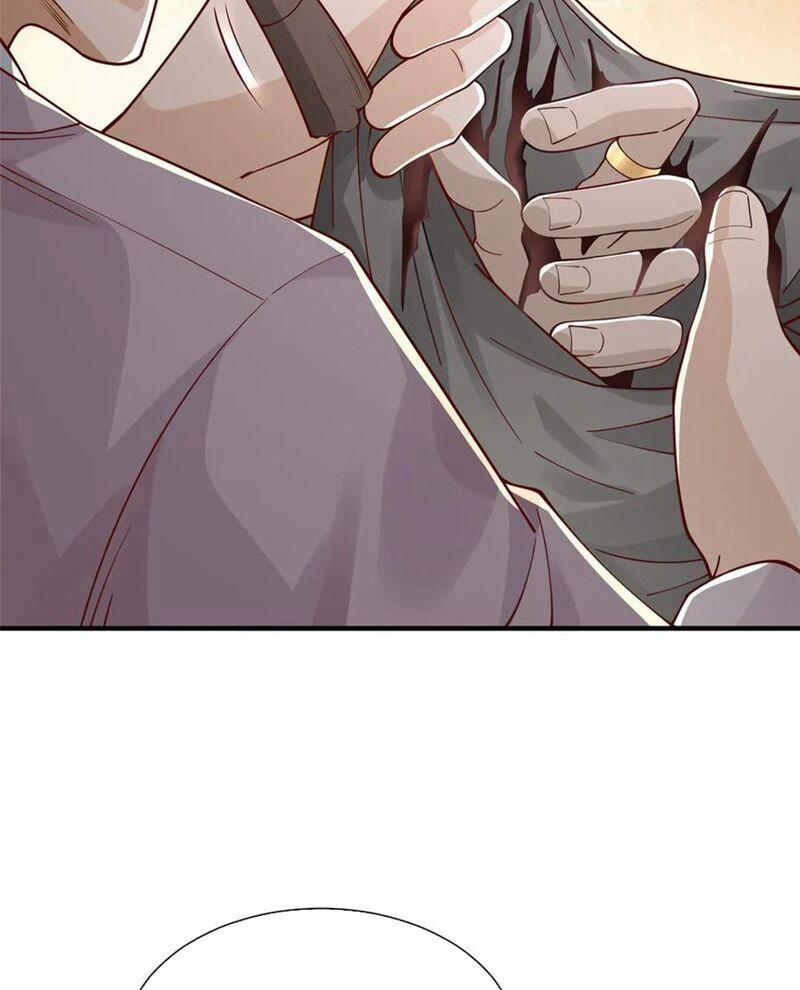 Mỗi Tuần Ta Có Một Nghề Nghiệp Mới 742 trang 6