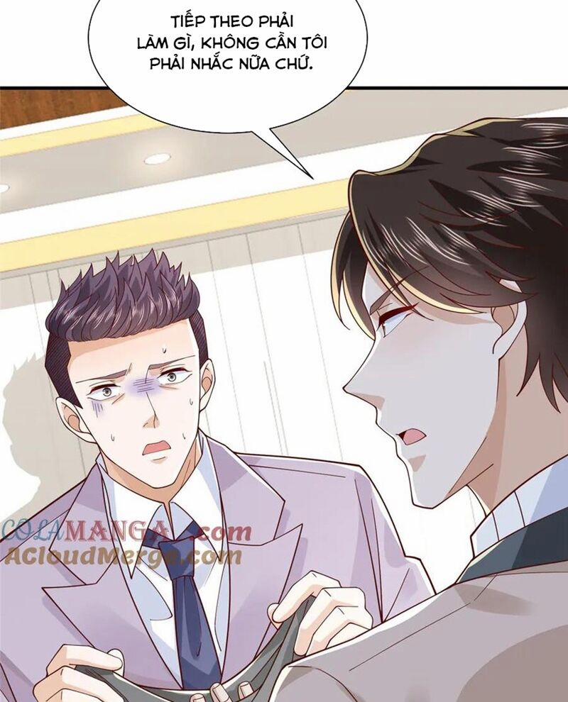 Mỗi Tuần Ta Có Một Nghề Nghiệp Mới 742 trang 7