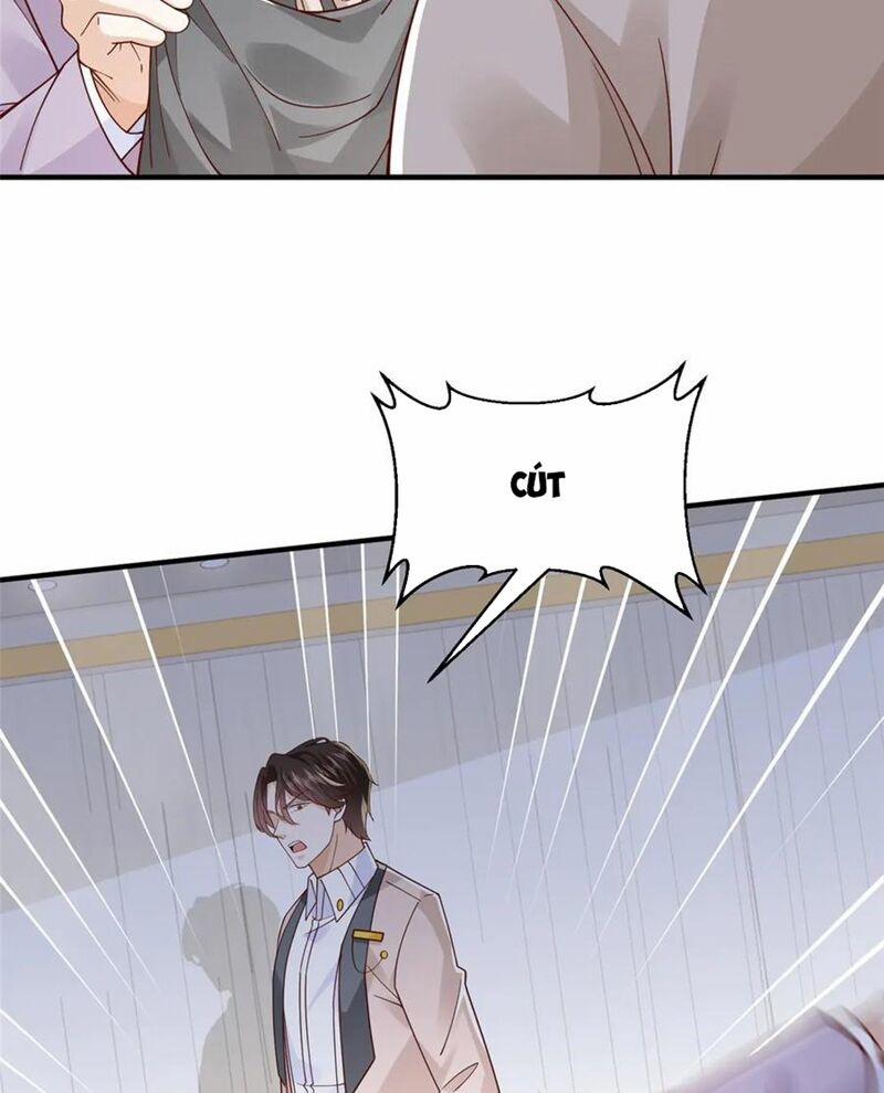 Mỗi Tuần Ta Có Một Nghề Nghiệp Mới 742 trang 8