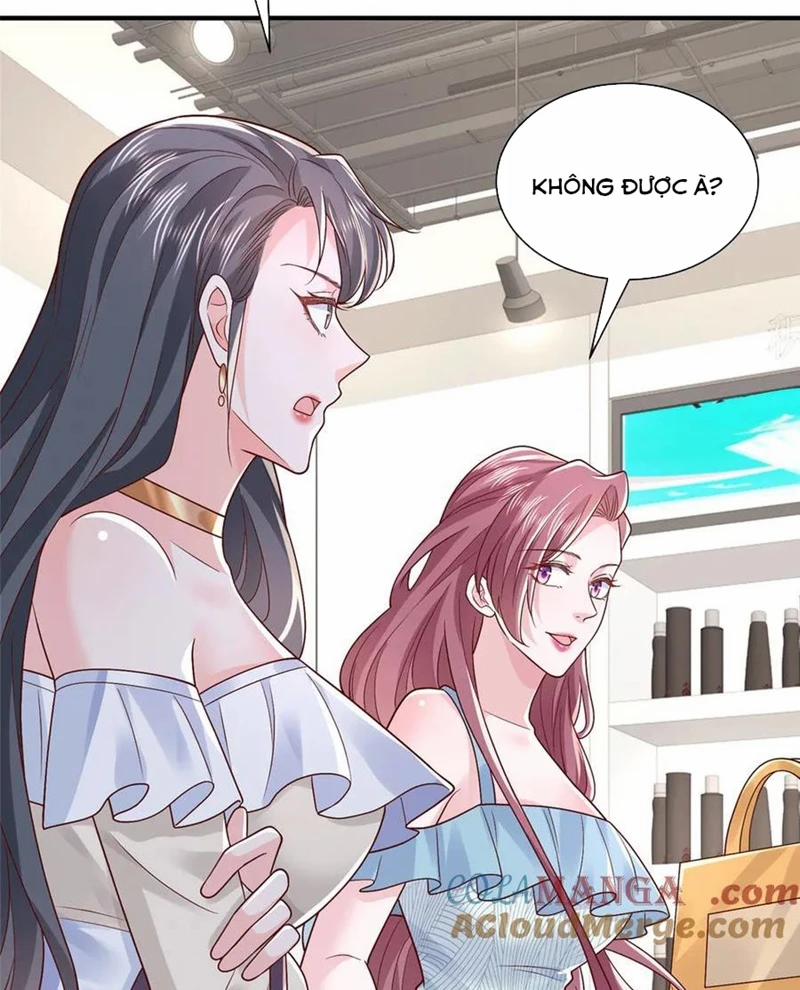 Mỗi Tuần Ta Có Một Nghề Nghiệp Mới 743 trang 10