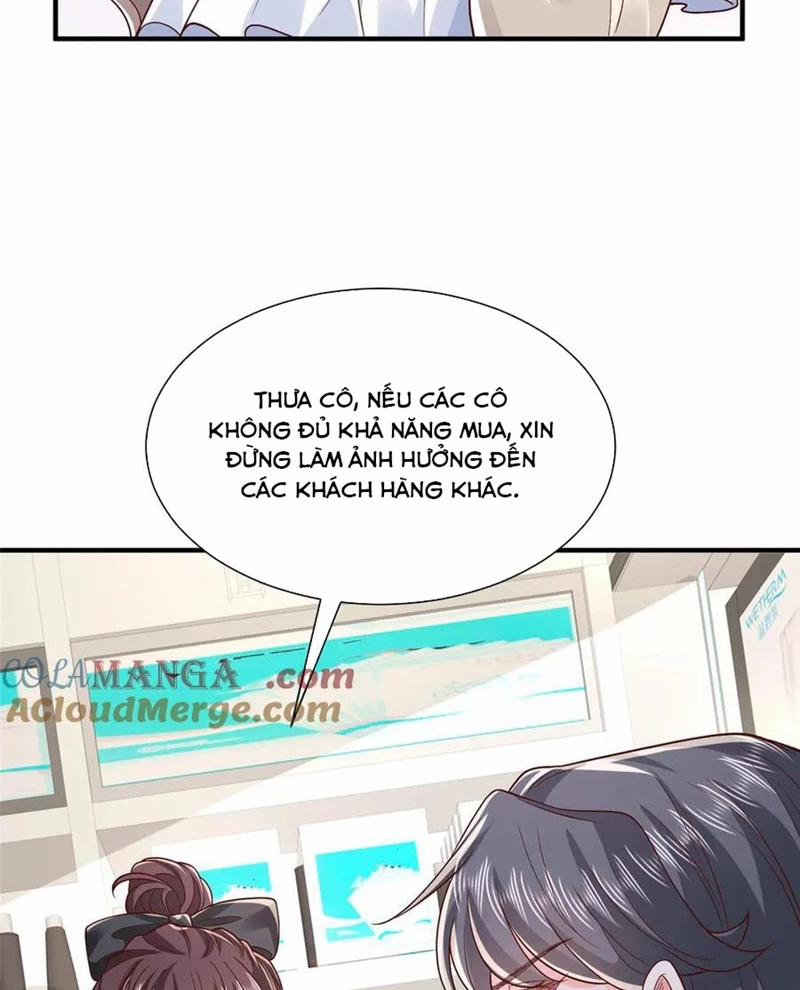 Mỗi Tuần Ta Có Một Nghề Nghiệp Mới 743 trang 14